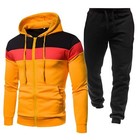 Bild 4 von 24