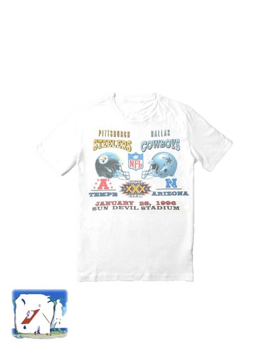 Vintage 90's Microsoft Windows Jerzees T Shirt Size Large