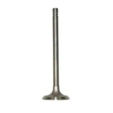 9N0185 Valve Exhaust Fits Caterpillar 943