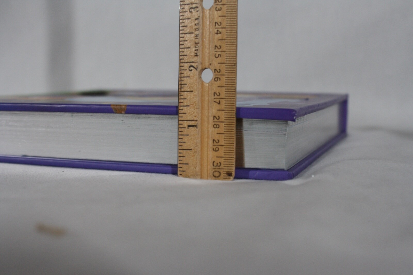 Picture 5 of 5