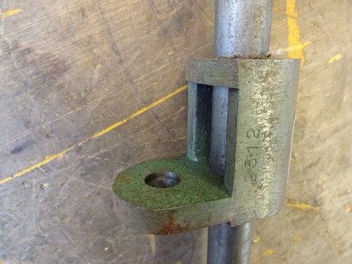 wood working fixture - Picture 4 of 9