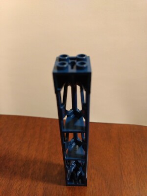 みー ZX 8000 MITA - スニーカーショップSKIT