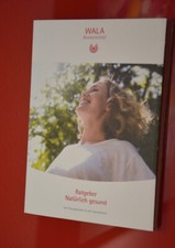Wala  Hausapotheke Arzneimittel Ratgeber nat...