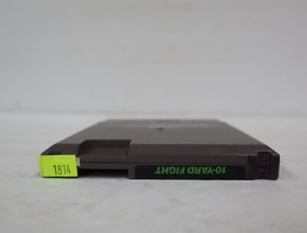 10-Yard Fight (Nintendo Entertainment System NES, 1985) Cartridge Only