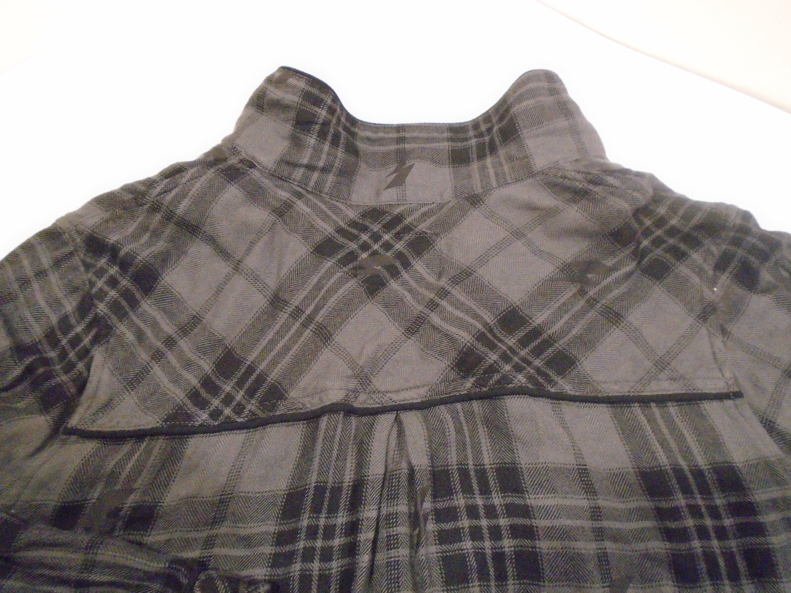 Picture 5 of 5
