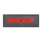 Sno Pro Foam Snow Broom Sno Brum Made in USA Replacement Head