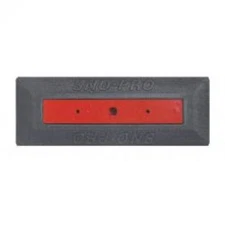 Sno Pro Foam Snow Broom Sno Brum Replacement Head