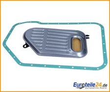 Hydraulic Filter Set, Automatic Transmission MAXGEAR 26-1482