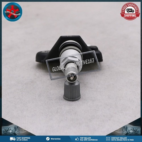 4x Sensores de presión de neumáticos TPMS 6877936 para BMW G30 G31 G32 G11 G12 G15 G01 G02 - Imagen 2 de 11