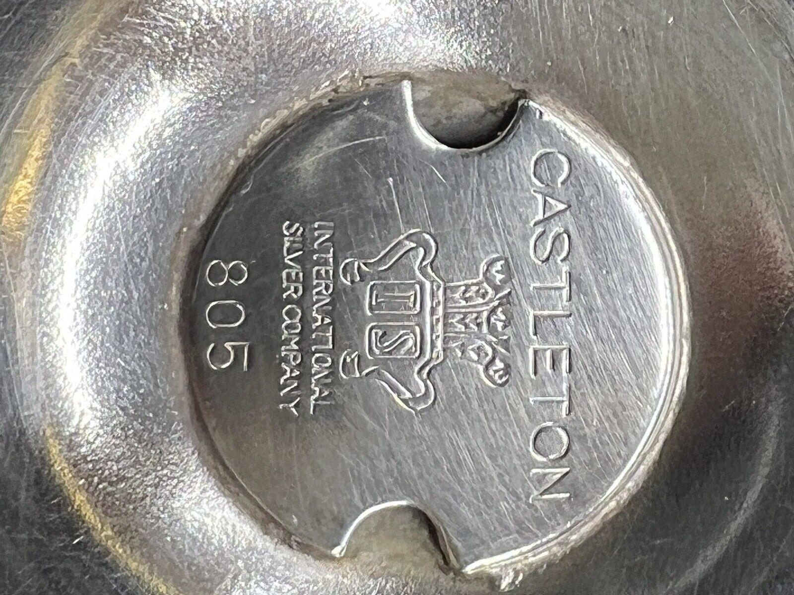 Picture 4 of 4