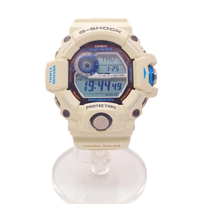 Casio G-SHOCK GW-9408KJ-7JR Watch JP | eBay Casio G-SHOCK GW-9408KJ-7JR Watch JP | eBay