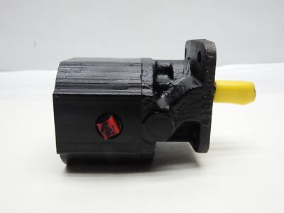 たまみ　1001 s-l400.jpg
