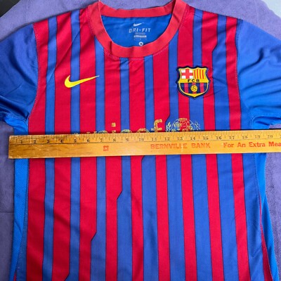 ウェア FC Barcelona 2011/12  by Nike $_57.JPG?set_id=880000500F