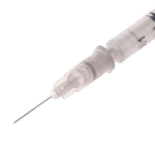 Conductive Adhesive Glue for PCB Rubber Connectors Board Wire Electrically - Afbeelding 7 van 10
