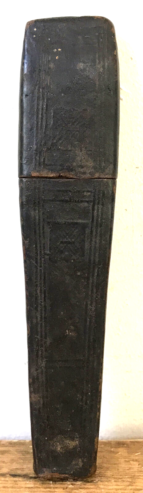 Picture 1 of 6