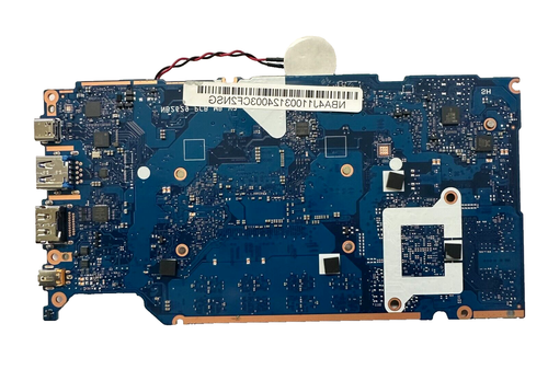 Acer Swift 3 SF313-53 i7-1165G7 16GB RAM Laptop Motherboard NB.A4J11.004 - Picture 2 of 2