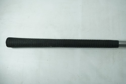 Adams SC Series Faldo Driver 9° / Firm Flex Graphite Shaft - Picture 9 of 9