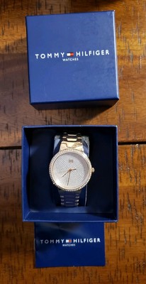 Tommy Hilfiger Women