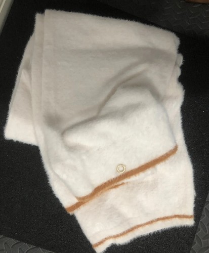 Pantaloni pantaloni pantaloni B By Ted Baker comodi joggers loungewear fondo UK 18 regalo di Natale - Foto 4 di 12