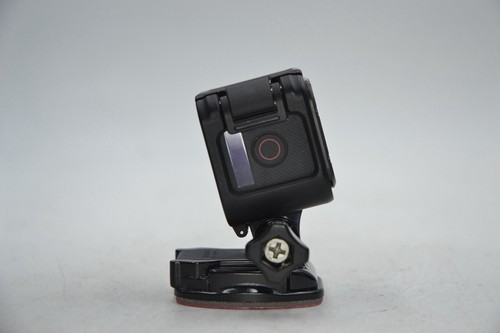 GoPro Hero 5 Session HWMR1 CHDHS-501 - Picture 4 of 16