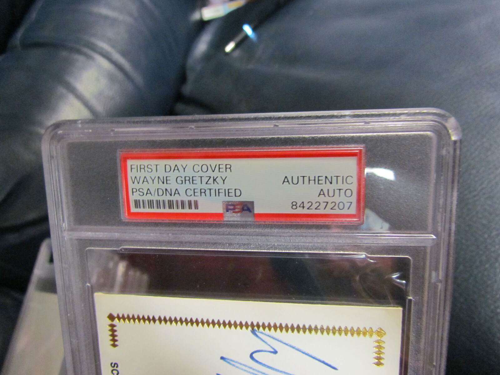 Picture 4 of 5