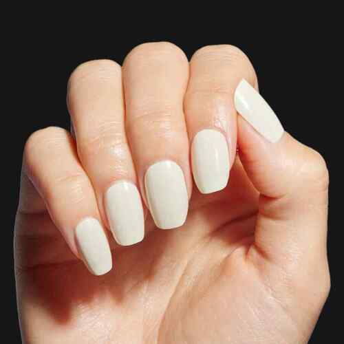 Colorstreet Nail Strips - Buy more & Save - Picture 52 of 99