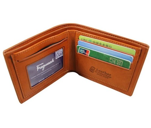 100 DOLLAR BANKNOTE - GELDBEUTEL  Plus American Express USB Stick 64 GB  - Bild 3 von 7