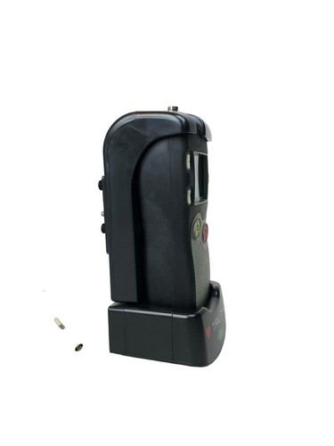 Trilithic Seeker Leakage Leak Detector MCAIII With Mount - Picture 6 of 6