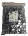 NSI Wire & Cable Connectors for Wire 4 Ports
