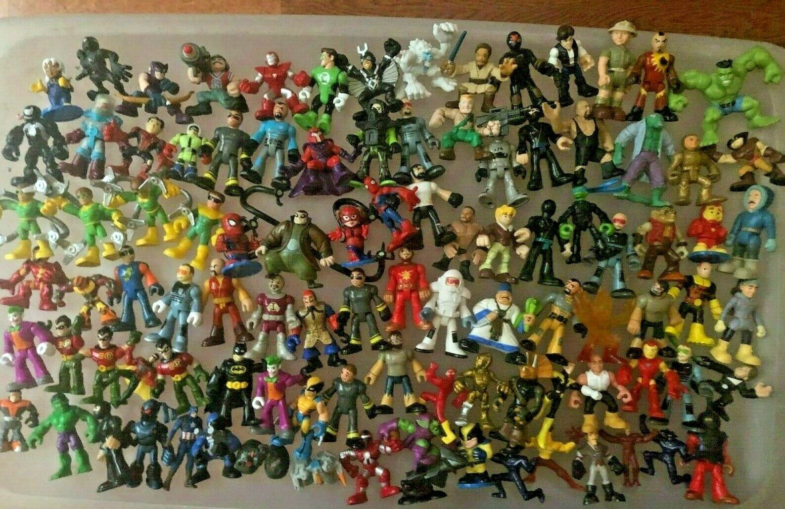 Foto 4 di 7