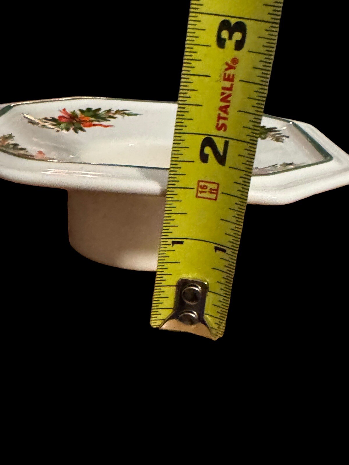 Picture 8 of 10