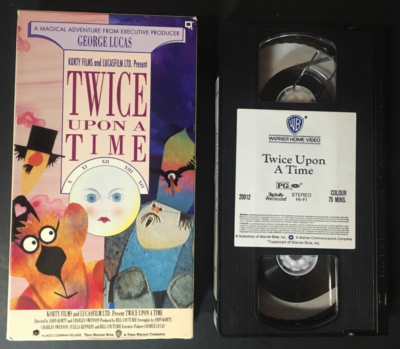 アイドル TWICE ONCE upon a time TD Edition TWICE ONCE upon a time TD Edition