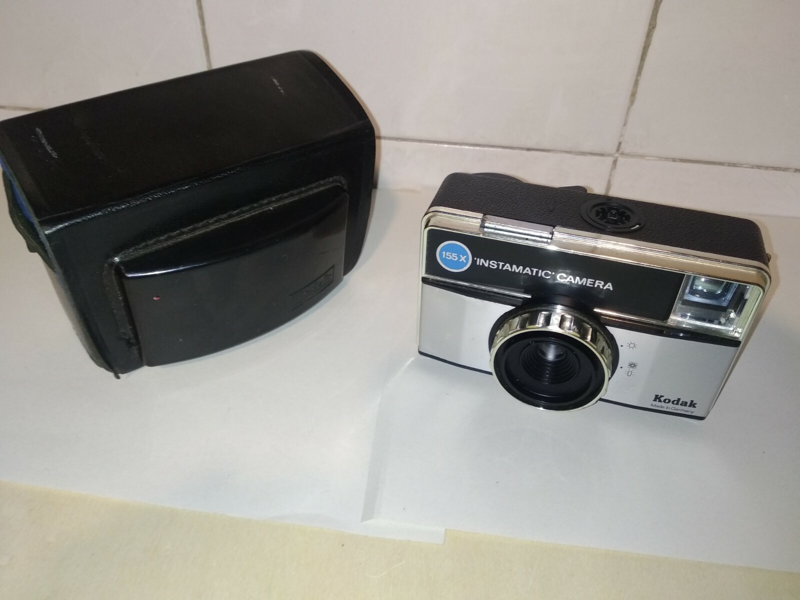 Foto 1 di 11