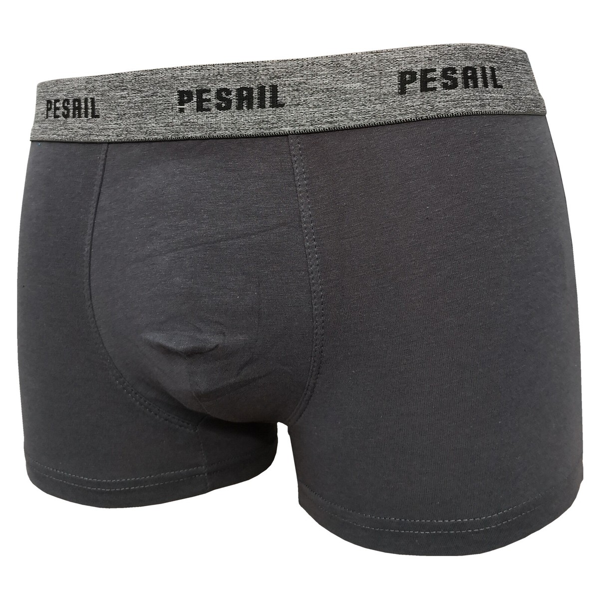 boxershorts 158