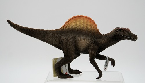 Schleich Tiere-Dinosaurier Feen Bayala-Figuren-Teilweise Selten-Neu-Auswahl - Imagen 7 de 18