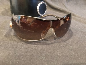 bvlgari sunglasses