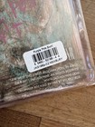Foto 4 di 6