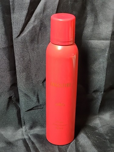 Vintage Mary Kay ANGELFIRE Fine Cologne Spray 6 fl. oz RARE CCM1 - Picture 4 of 4