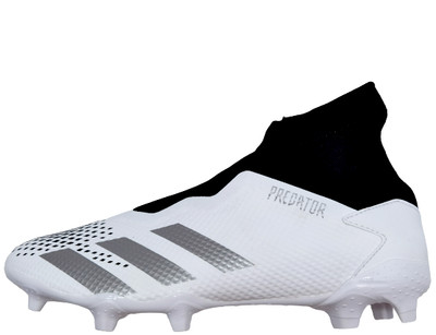 adidas copa mundial team astro