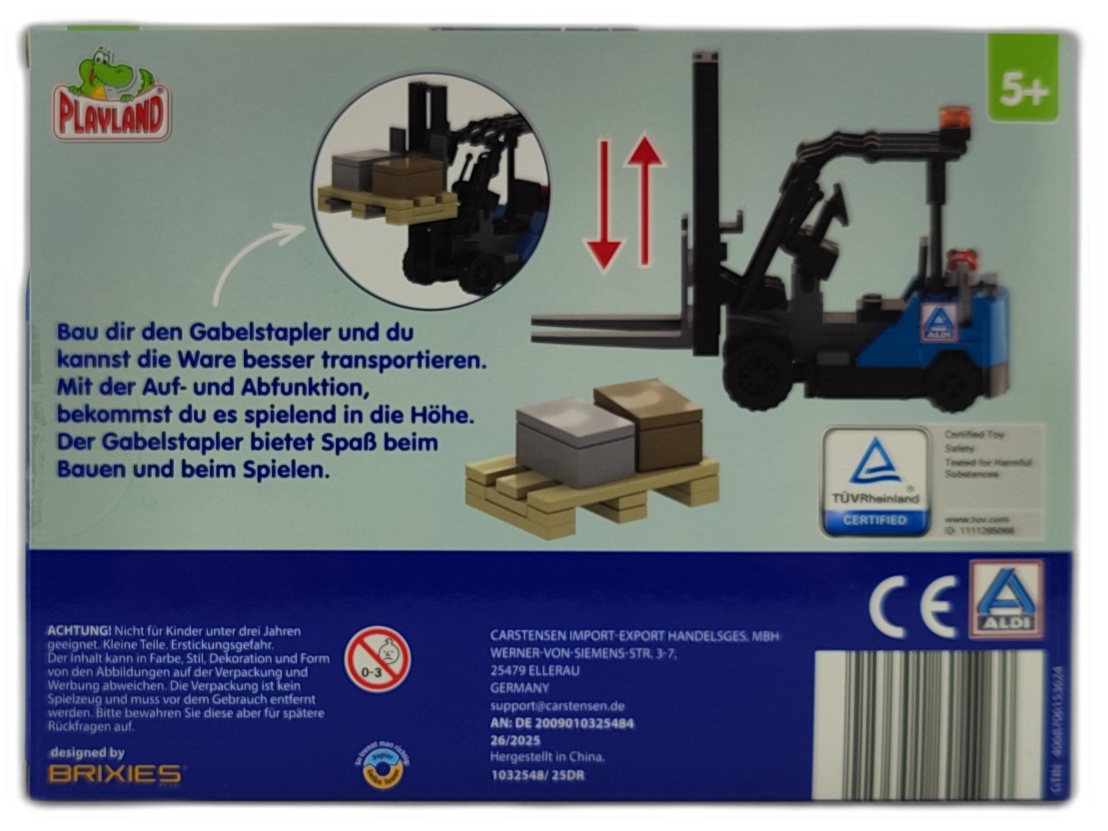 Bild 16 von 19