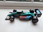 Bild 3 von 8