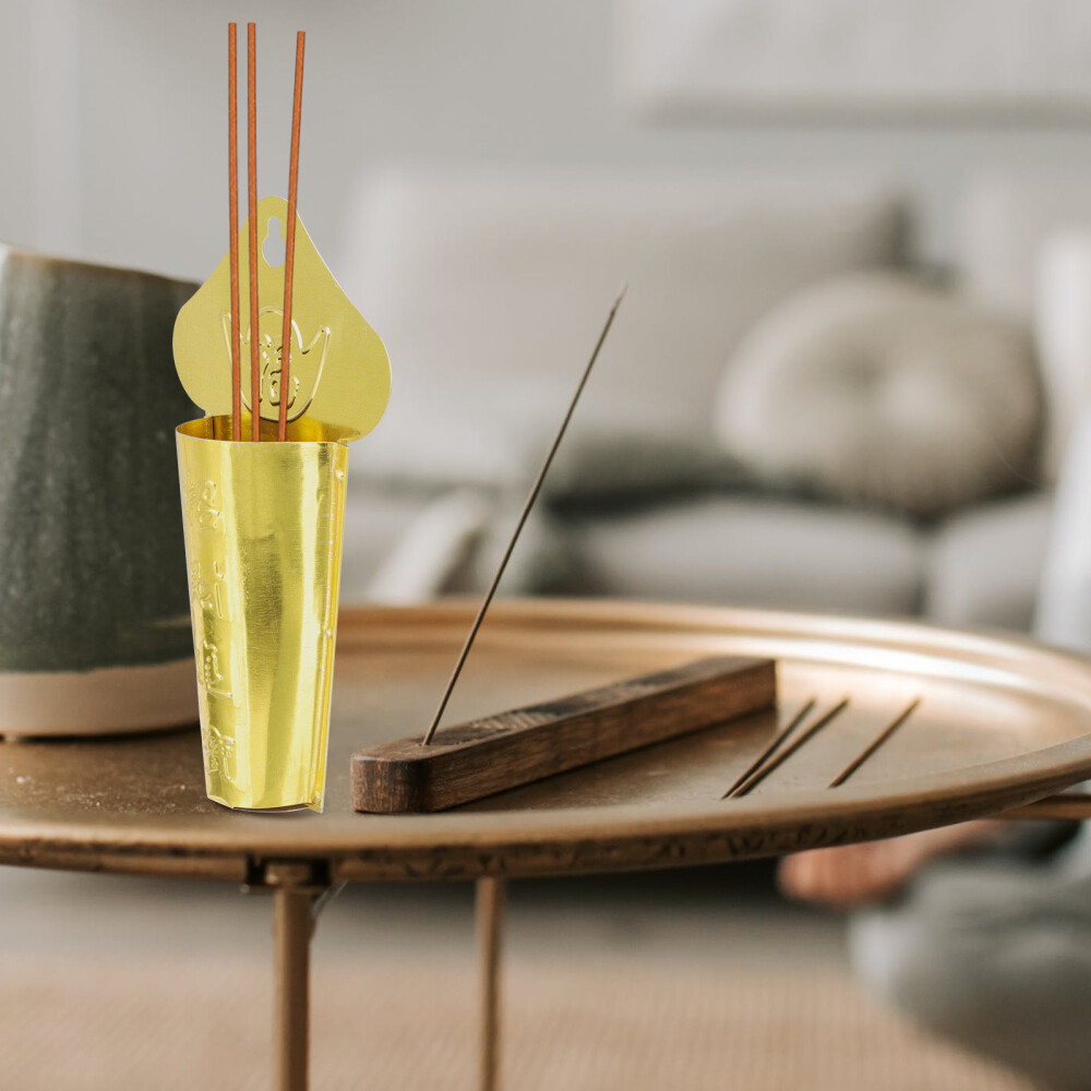 アクセサリー BOTT x D.O.X. Ceramic incense holder s-l1200.jpg