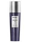 Goldwell Adult Hair Texturizing