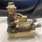 Picture 1 of 10