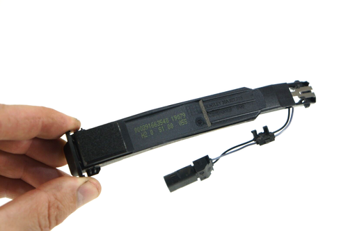 17-2020 Bentley Bentayga Door Handle Comfort access sensor 36A 927 753 - Bild 1 von 8