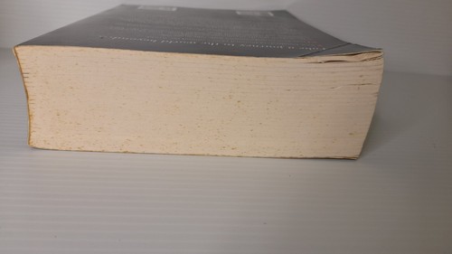 Ghosts Book True Encounters with the World Beyond Paranomal Spirits Hans Holzer - Picture 4 of 16