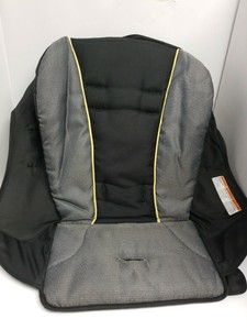 baby trend sit and stand eclipse