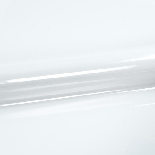 Mini Rolle - Siser EasyWeed P.S Film PREMIUM HTV Vinyl BÜGELBILD - 300mm x 500mm  - Bild 6 von 61