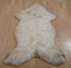 Bild 3 von 9