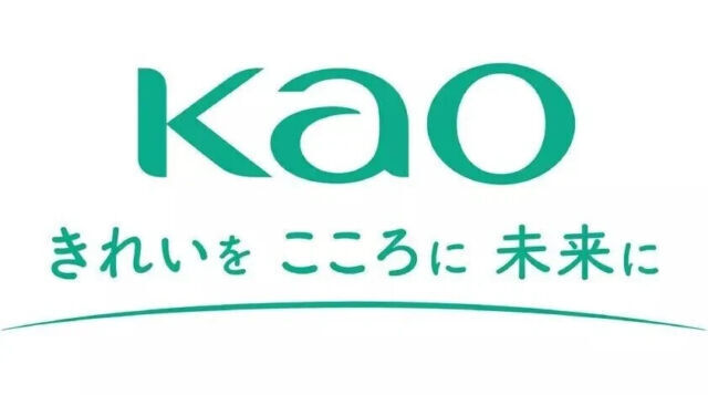 Foto 10 di 13